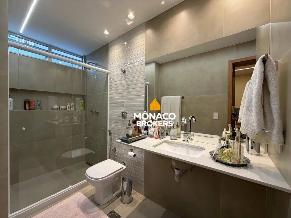 Apartamento, 3 quartos, 202 m² - Foto 25