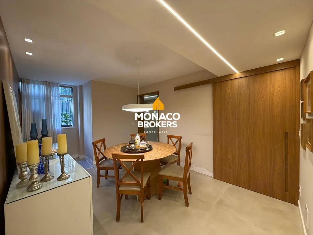 Apartamento, 3 quartos, 202 m² - Foto 98