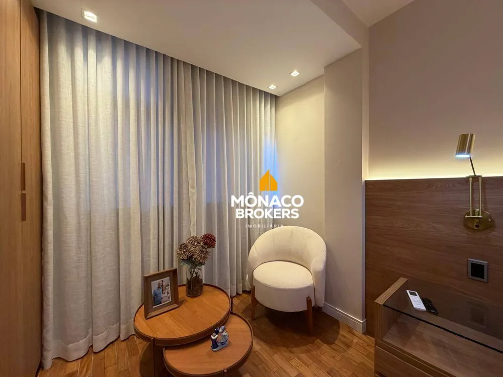 Apartamento, 3 quartos, 202 m² - Foto 24
