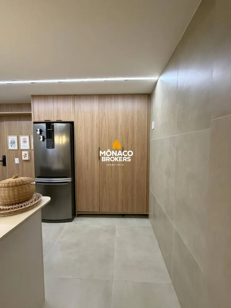 Apartamento, 3 quartos, 202 m² - Foto 70