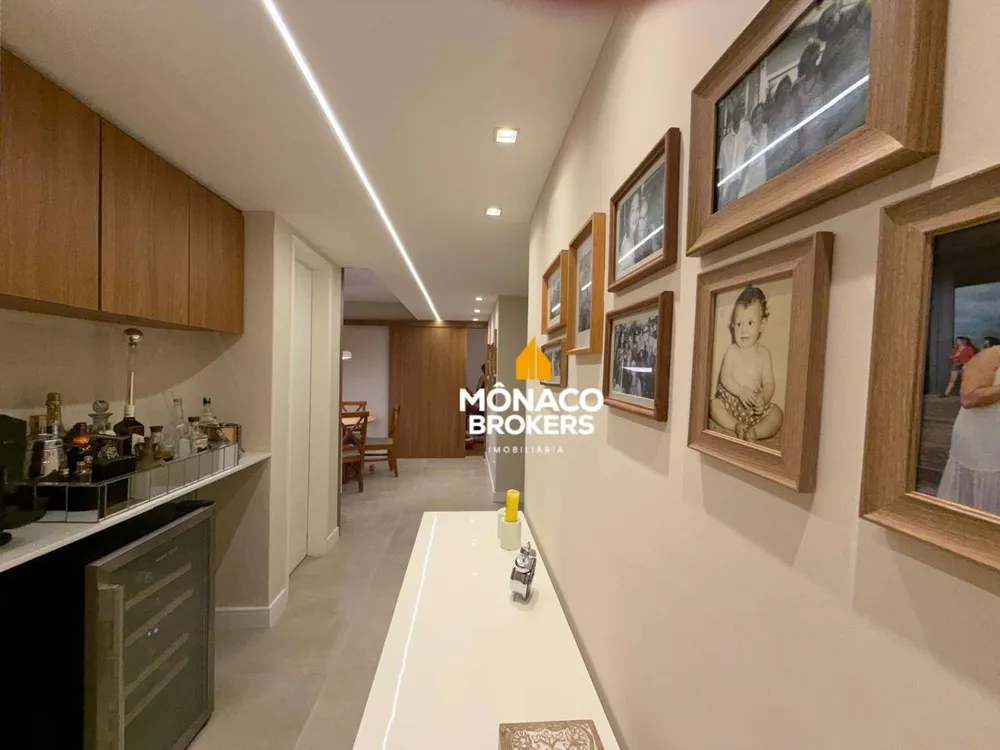 Apartamento, 3 quartos, 202 m² - Foto 45