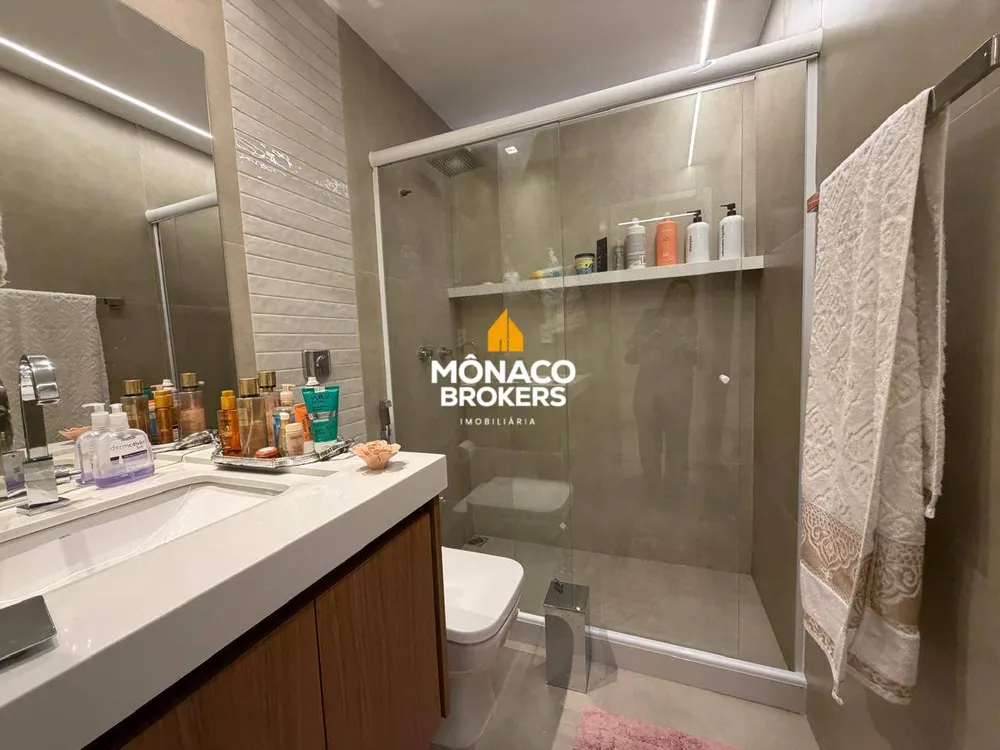 Apartamento, 3 quartos, 202 m² - Foto 18