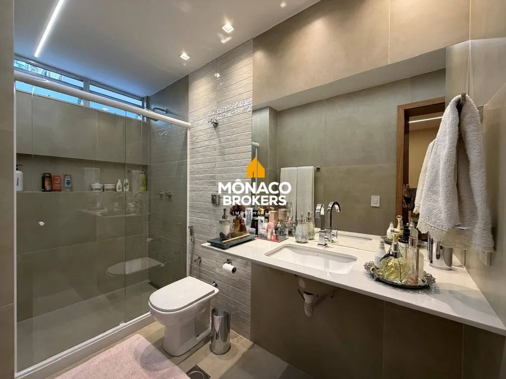 Apartamento, 3 quartos, 202 m² - Foto 50