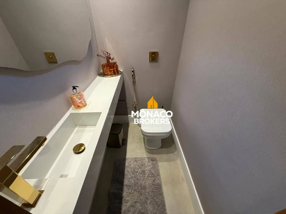 Apartamento, 3 quartos, 202 m² - Foto 30