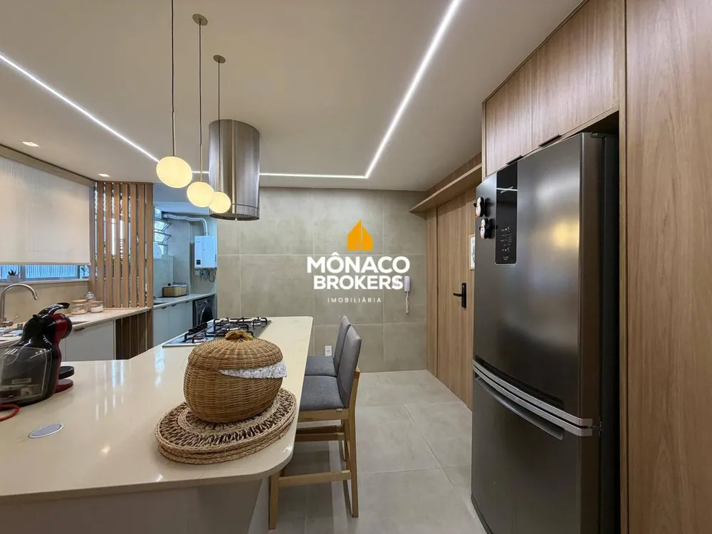 Apartamento, 3 quartos, 202 m² - Foto 68