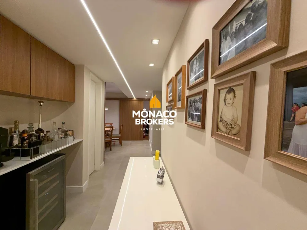 Apartamento, 3 quartos, 202 m² - Foto 90