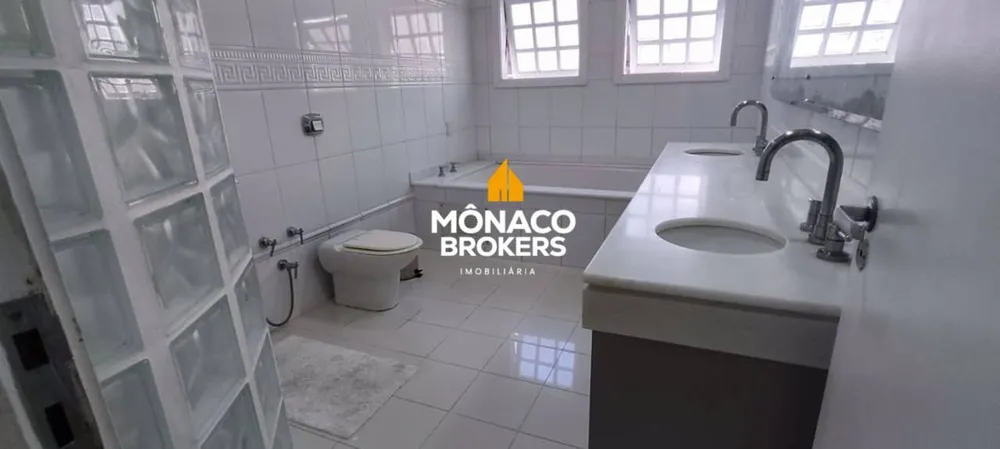 Casa de Condomínio, 4 quartos - Foto 35