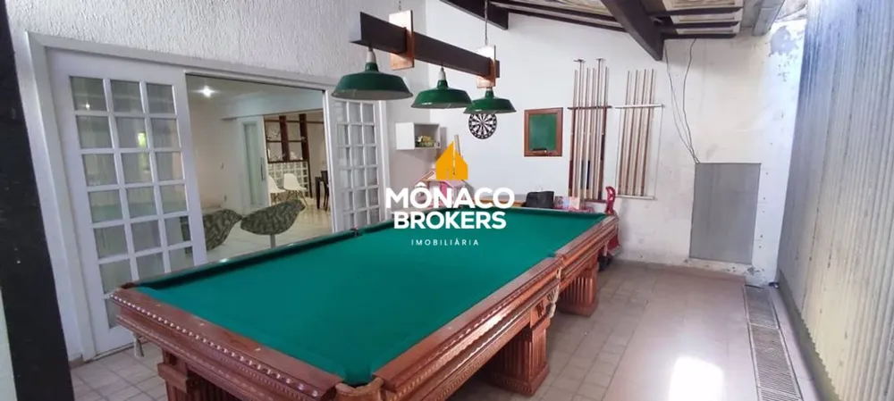 Casa de Condomínio, 4 quartos - Foto 15