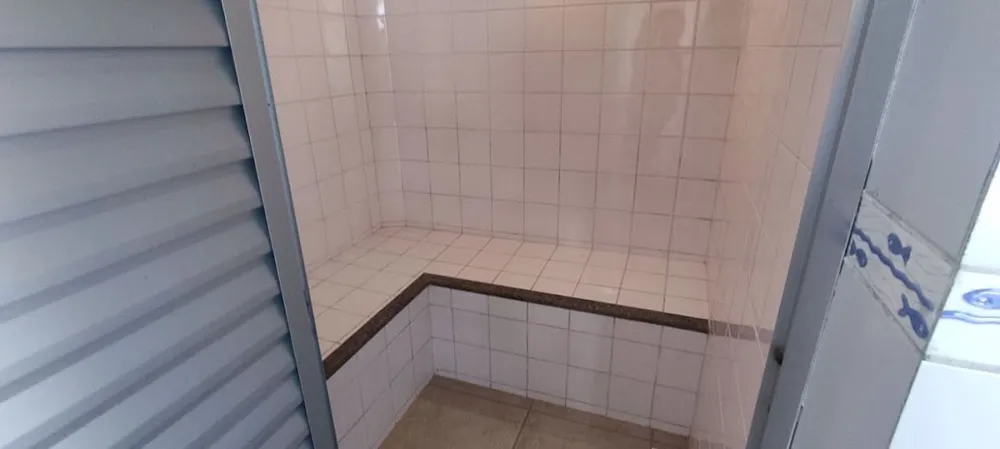 Casa de Condomínio, 4 quartos - Foto 14