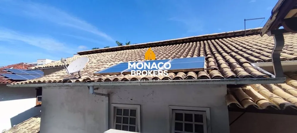 Casa de Condomínio, 4 quartos - Foto 69