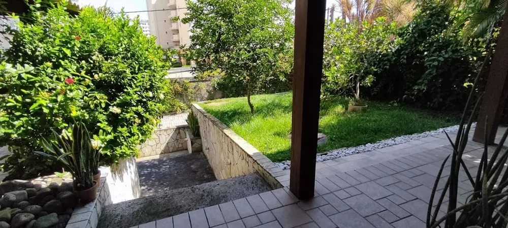 Casa de Condomínio, 4 quartos - Foto 12