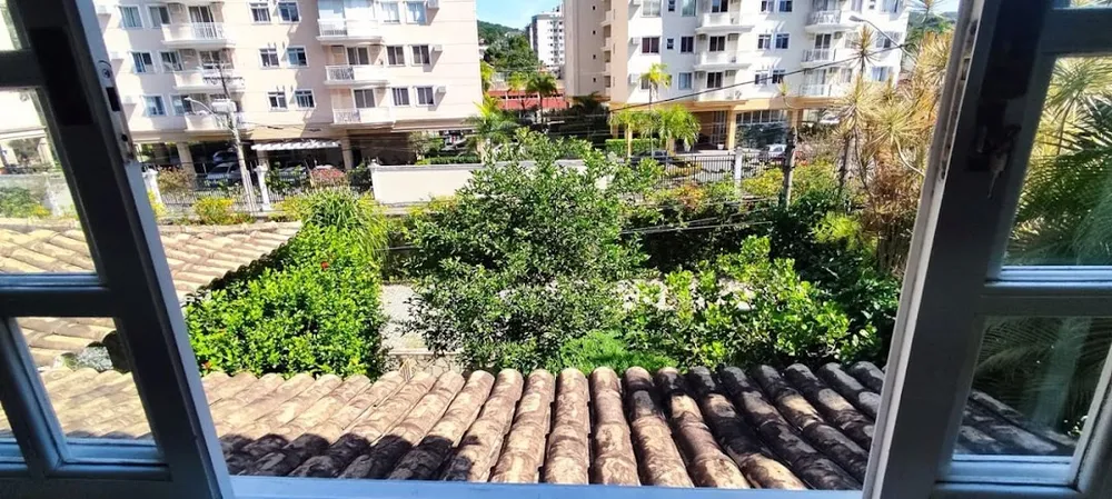 Casa de Condomínio, 4 quartos - Foto 17