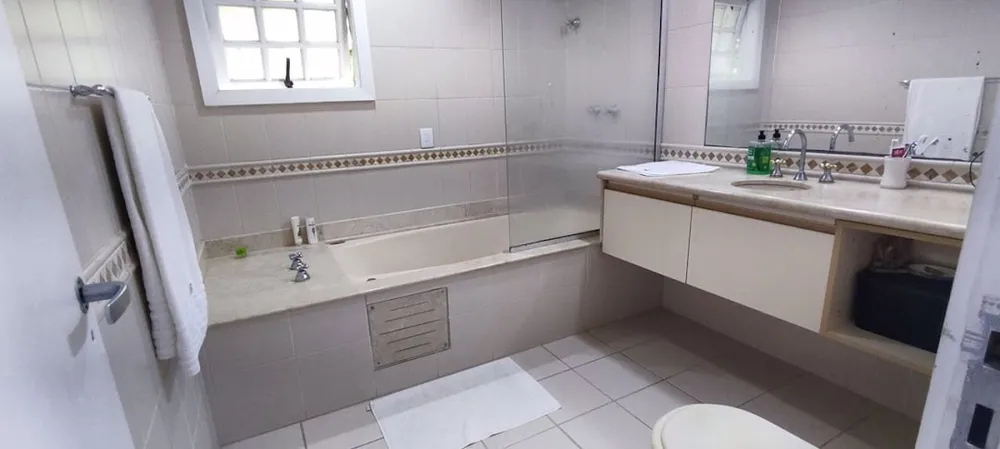 Casa de Condomínio, 4 quartos - Foto 12