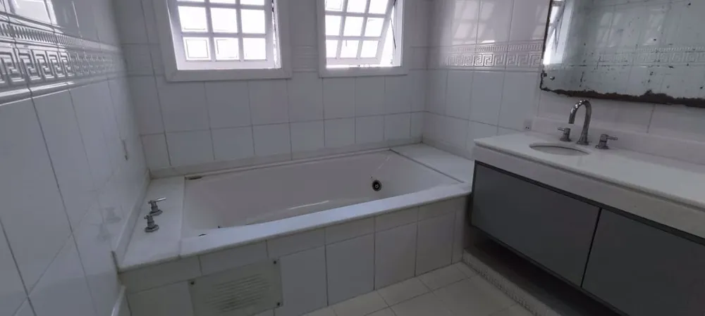 Casa de Condomínio, 4 quartos - Foto 15