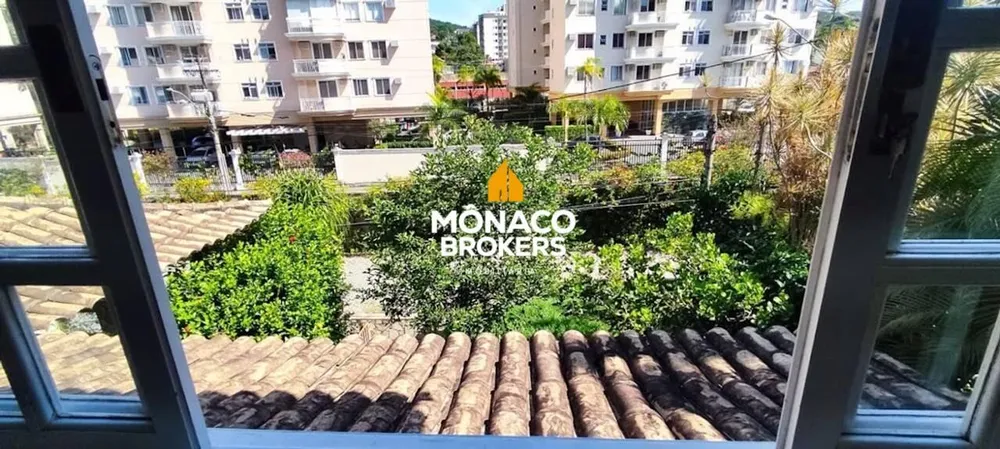Casa de Condomínio, 4 quartos - Foto 45