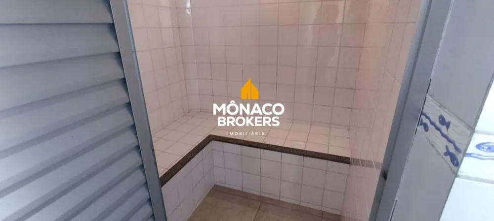 Casa de Condomínio, 4 quartos - Foto 65