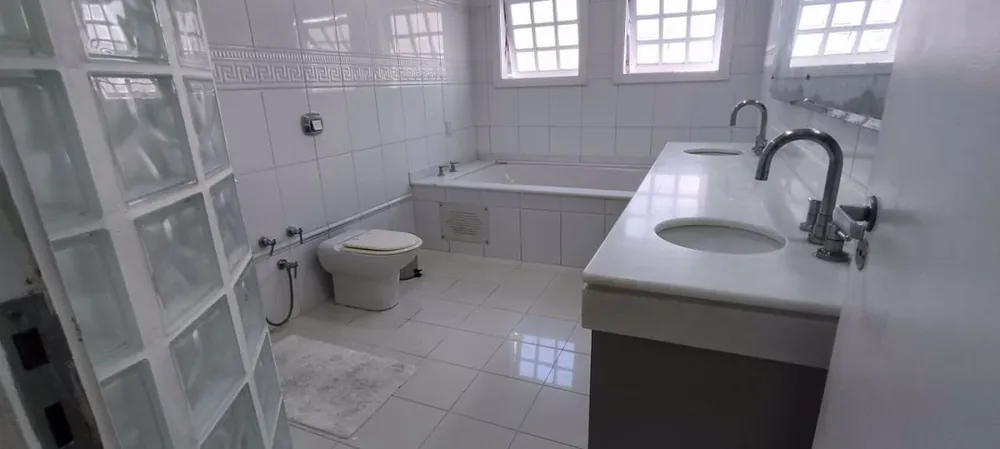 Casa de Condomínio, 4 quartos - Foto 18