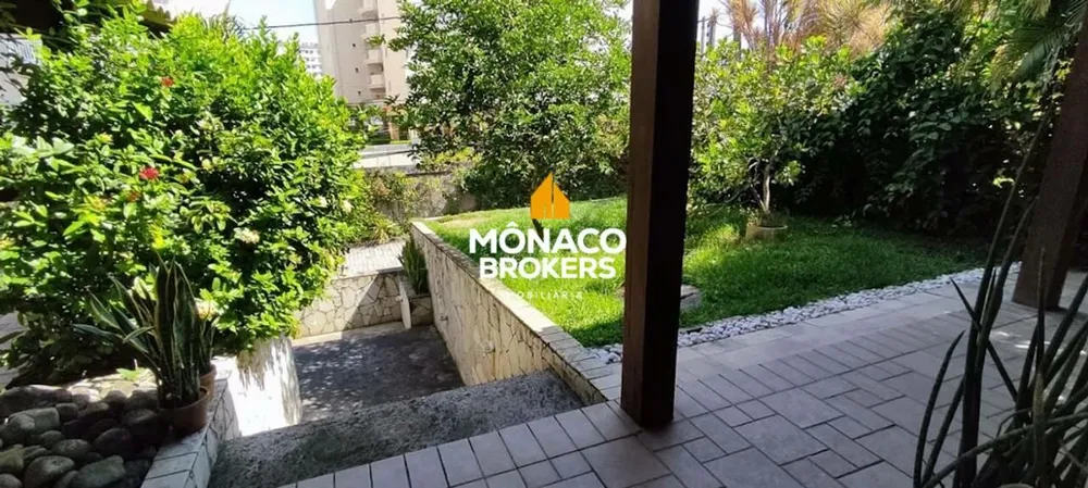 Casa de Condomínio, 4 quartos - Foto 23