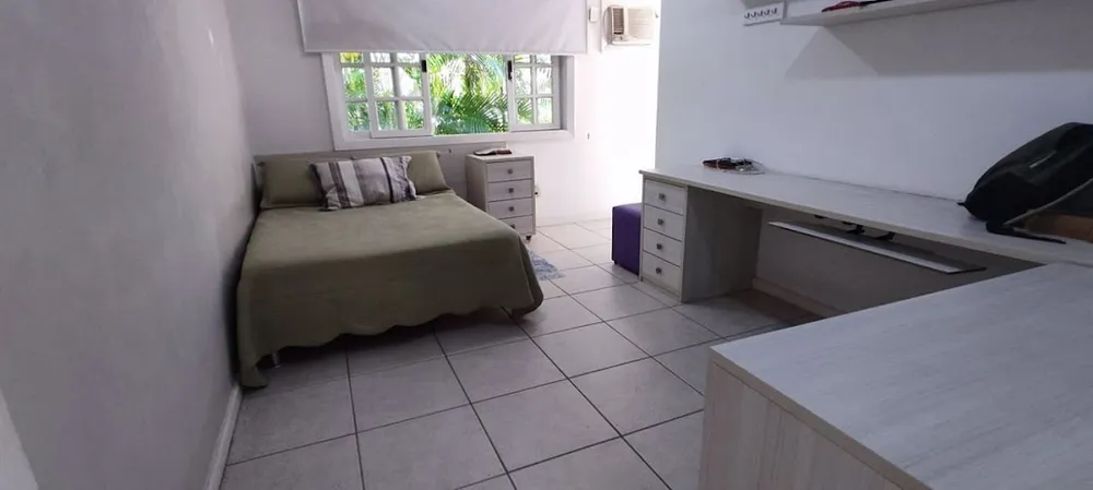 Casa de Condomínio, 4 quartos - Foto 24