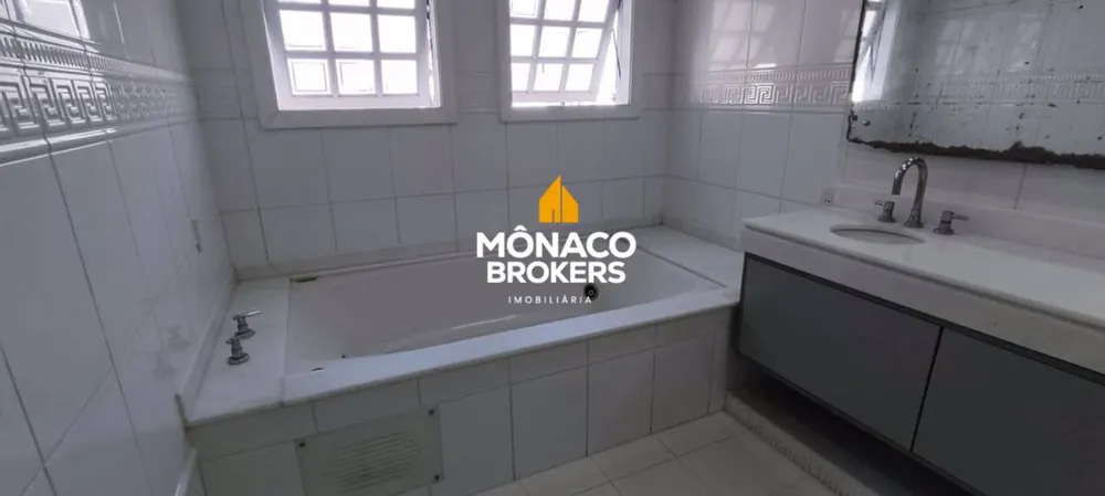 Casa de Condomínio, 4 quartos - Foto 41