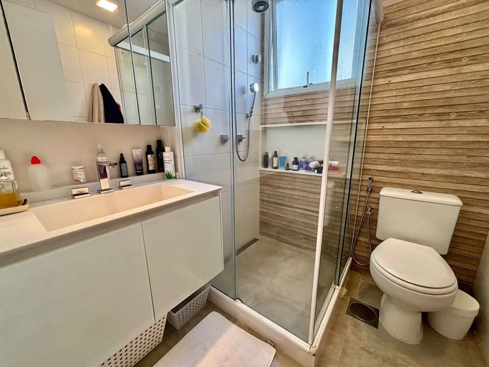 Apartamento, 3 quartos, 120 m² - Foto 32