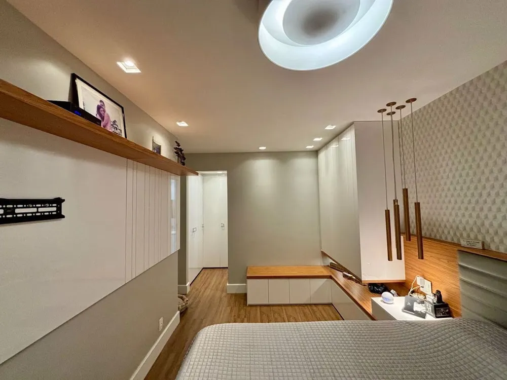 Apartamento, 3 quartos, 120 m² - Foto 18