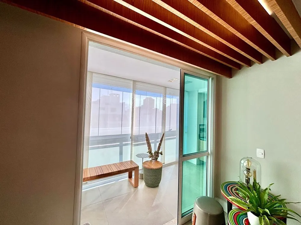 Apartamento, 3 quartos, 120 m² - Foto 7