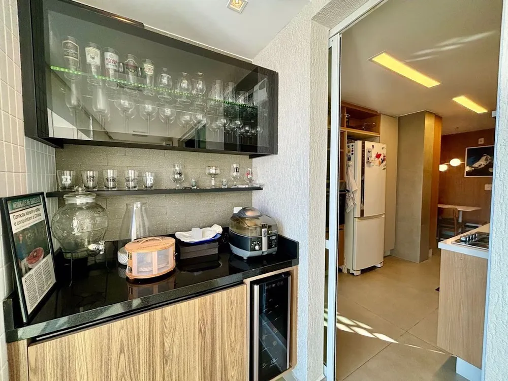 Apartamento, 3 quartos, 120 m² - Foto 26