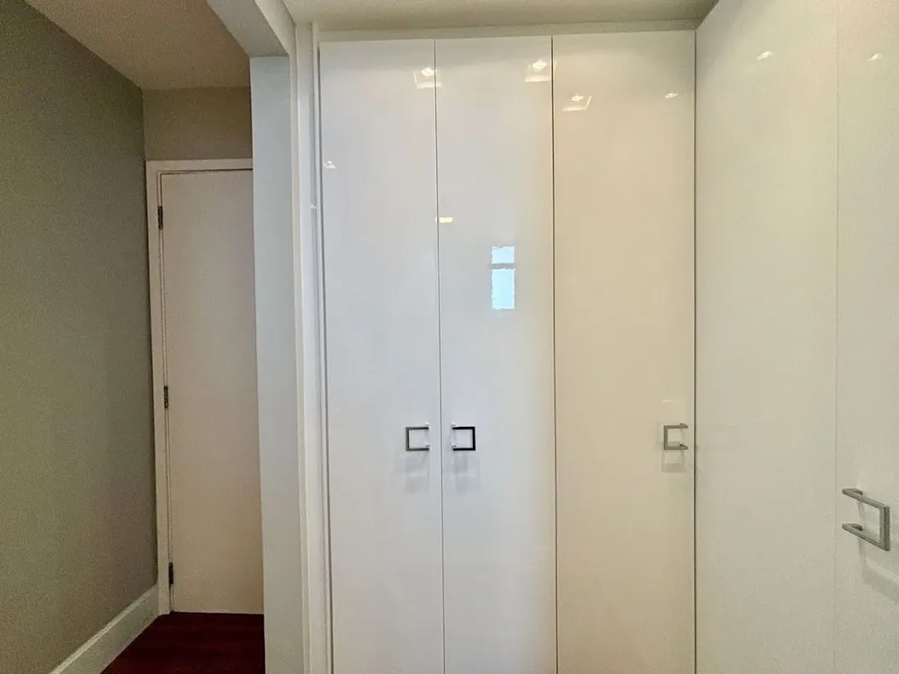 Apartamento, 3 quartos, 120 m² - Foto 23