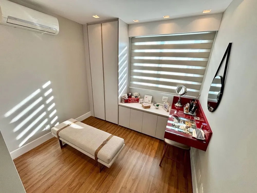 Apartamento, 3 quartos, 120 m² - Foto 10
