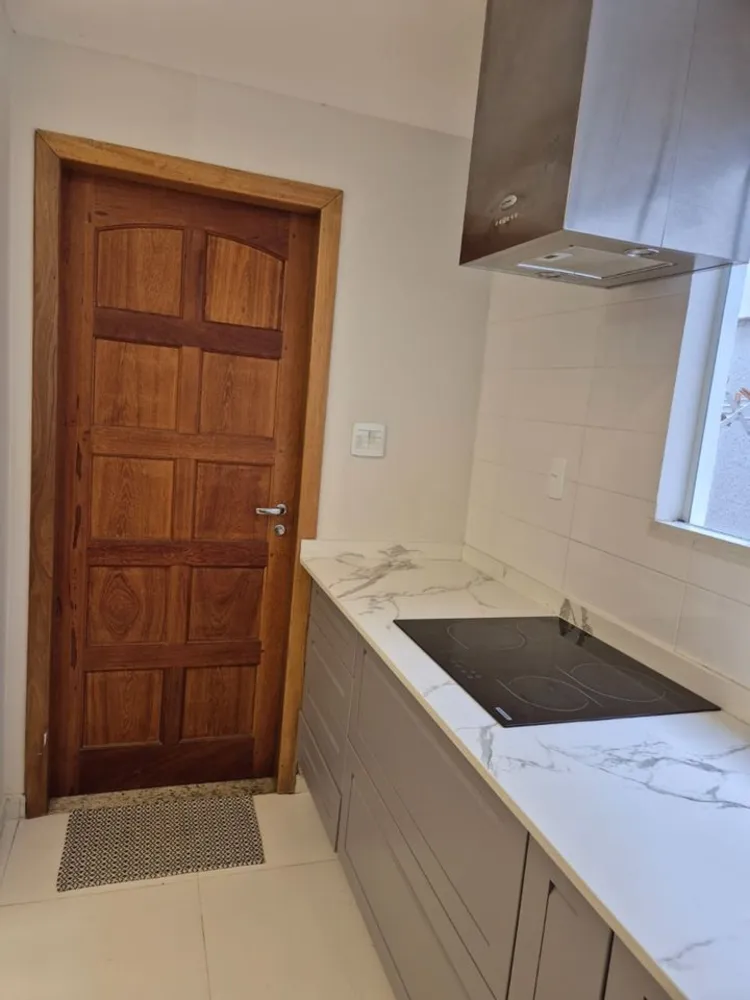 Casa de Condomínio, 3 quartos - Foto 9
