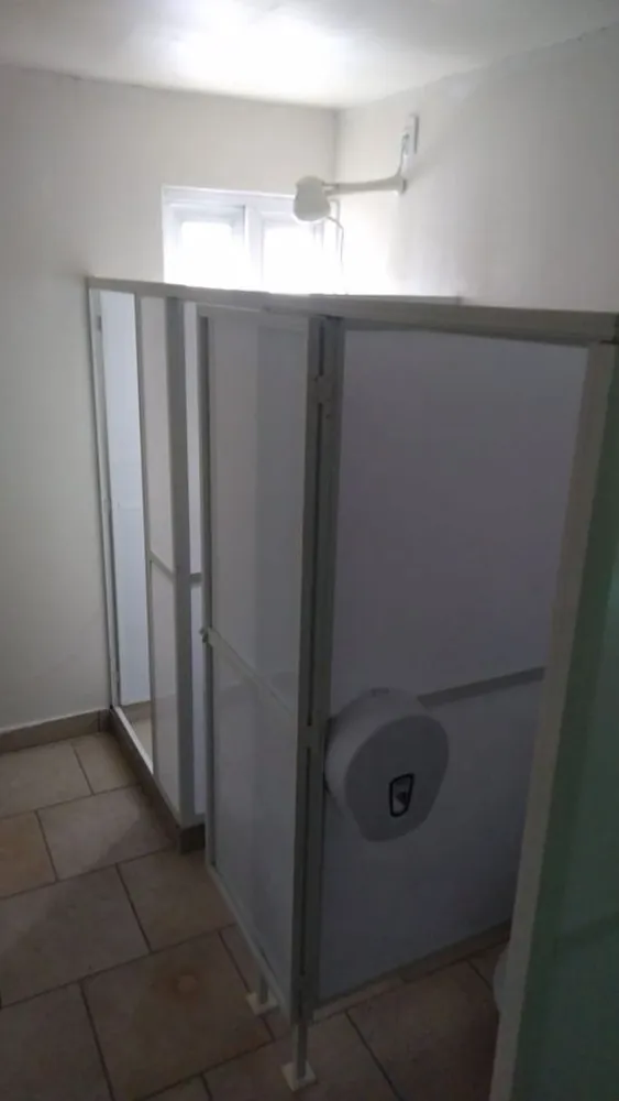 Prédio Inteiro, 750 m² - Foto 33