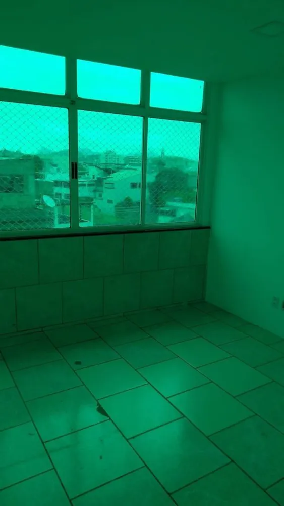 Prédio Inteiro, 750 m² - Foto 28