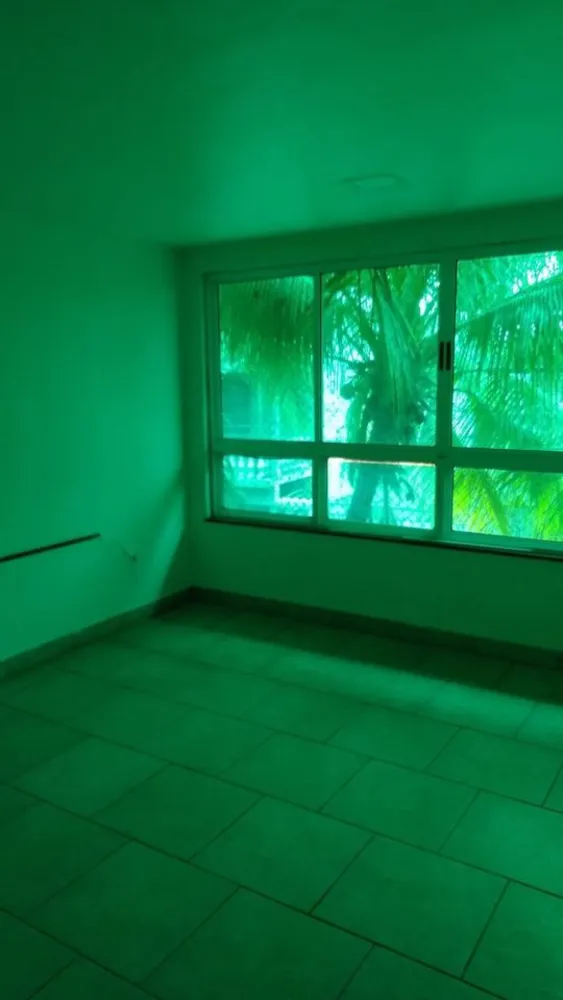 Prédio Inteiro, 750 m² - Foto 15