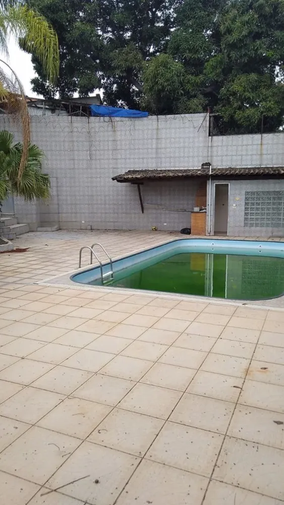 Prédio Inteiro, 750 m² - Foto 39