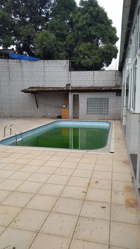 Prédio Inteiro, 750 m² - Foto 38