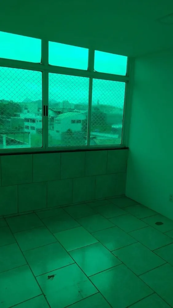 Prédio Inteiro, 750 m² - Foto 29