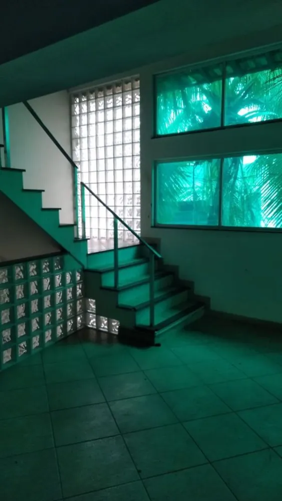 Prédio Inteiro, 750 m² - Foto 17