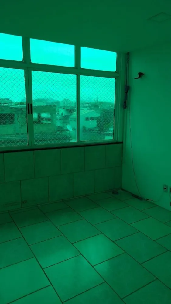 Prédio Inteiro, 750 m² - Foto 27