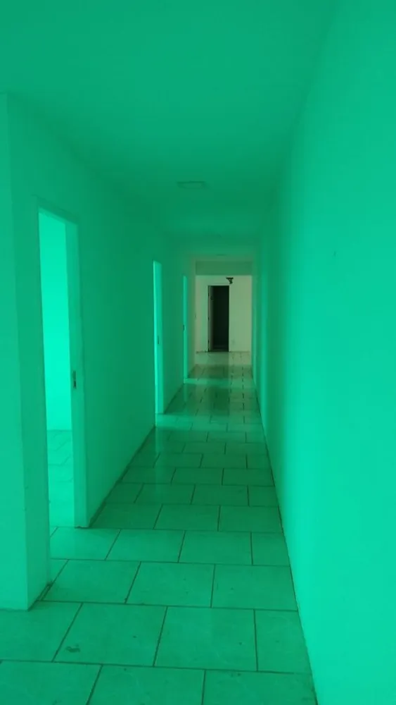 Prédio Inteiro, 750 m² - Foto 25