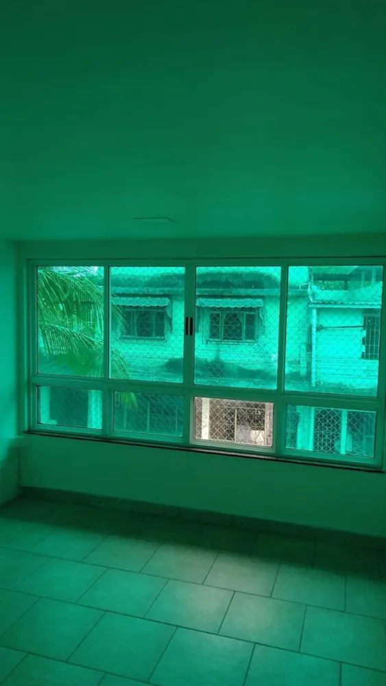 Prédio Inteiro, 750 m² - Foto 10