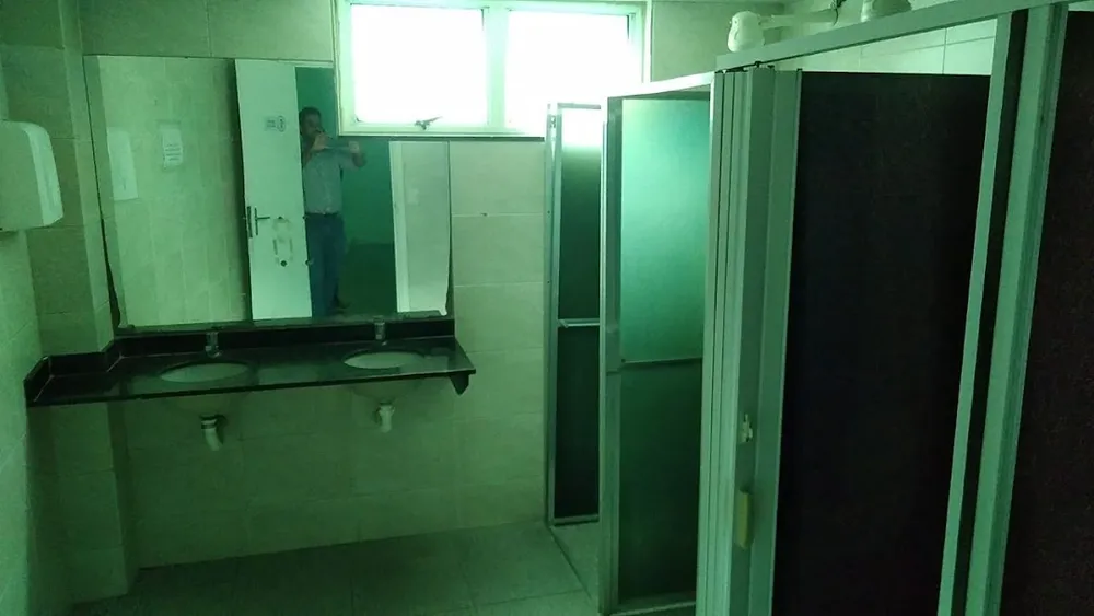 Prédio Inteiro, 750 m² - Foto 3