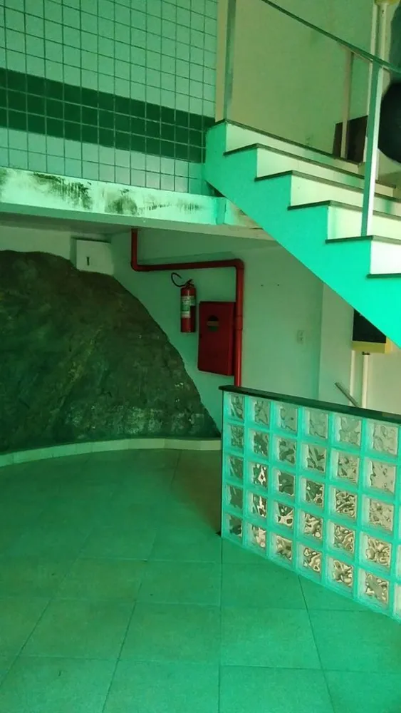 Prédio Inteiro, 750 m² - Foto 18