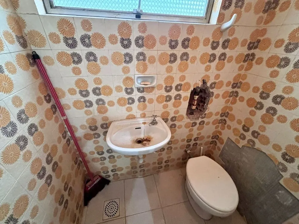 Apartamento, 4 quartos, 120 m² - Foto 17