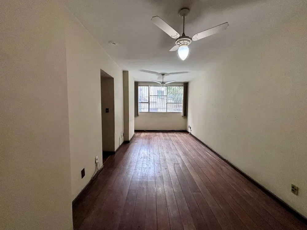 Apartamento, 4 quartos, 120 m² - Foto 3