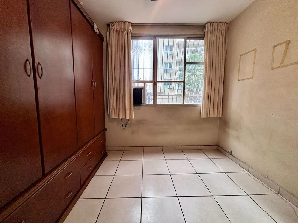 Apartamento, 4 quartos, 120 m² - Foto 6