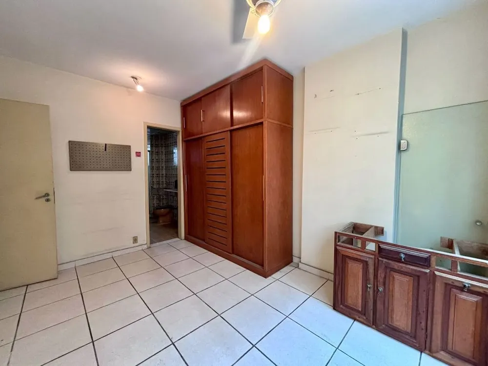 Apartamento, 4 quartos, 120 m² - Foto 10