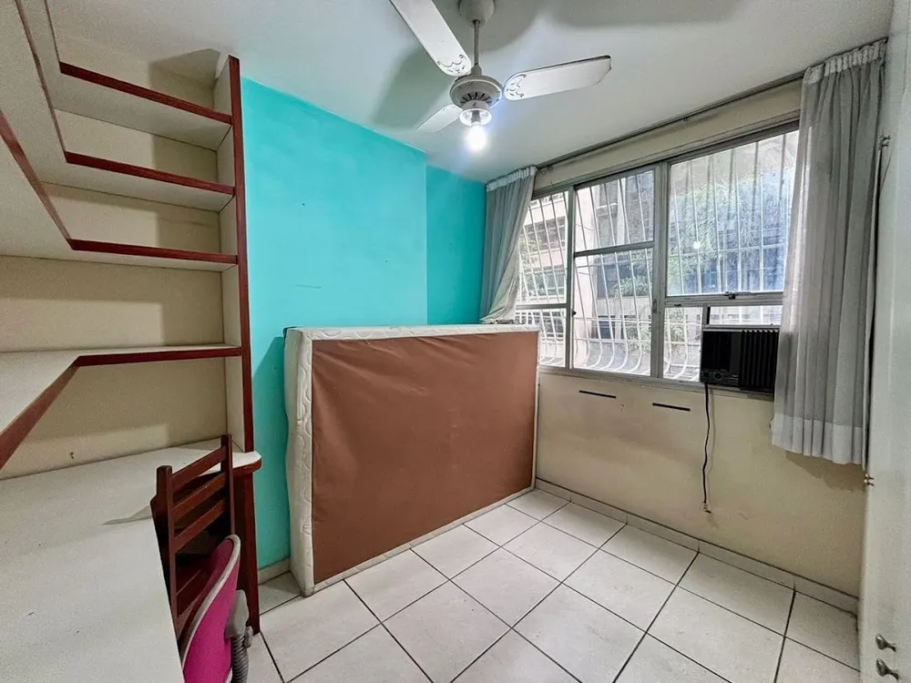 Apartamento, 4 quartos, 120 m² - Foto 12