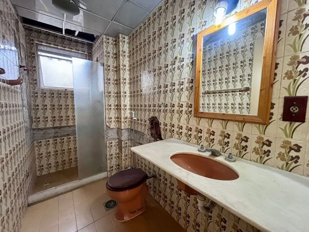 Apartamento, 4 quartos, 120 m² - Foto 19
