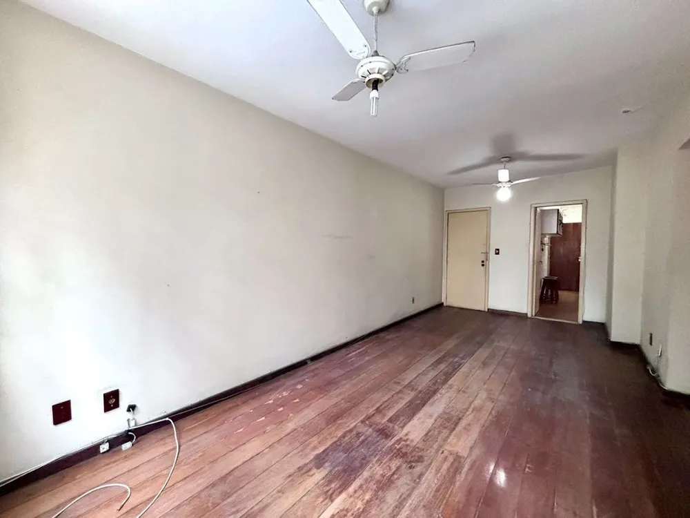 Apartamento, 4 quartos, 120 m² - Foto 1